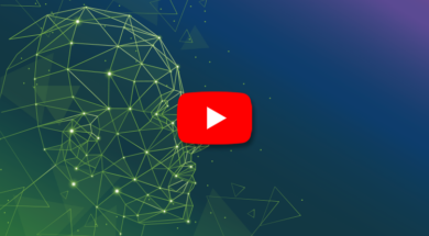 AI_featured_YT