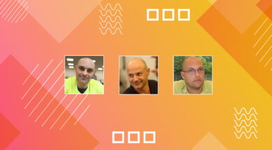 Game design_featured
