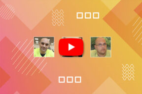 Game design_featured_YT