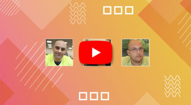 Game design_featured_YT