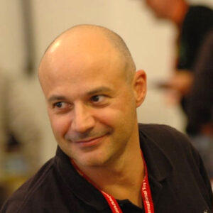 Leo Colovini