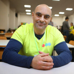 Marco Piola Caselli
