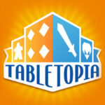 Tabletopia
