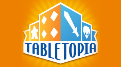 Tabletopia