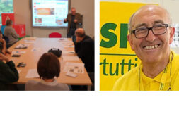 Comitato-Lesignoli-ft