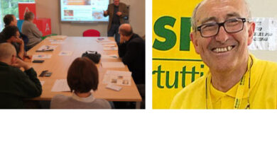 Comitato-Lesignoli-ft