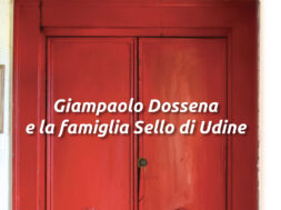 Dossena-Sello featured