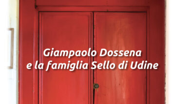 Dossena-Sello featured