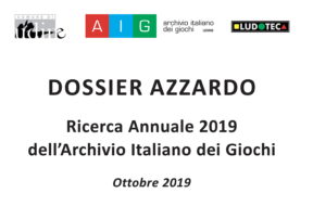Dossier azzardo-featured