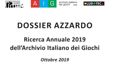 Dossier azzardo-featured