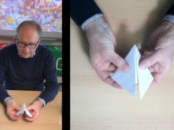 idee per giocare