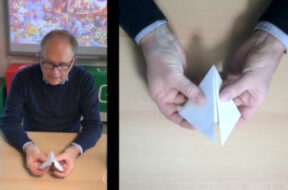 idee per giocare