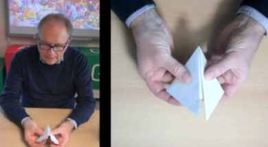 idee per giocare