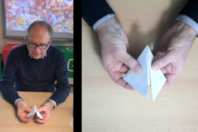 idee per giocare