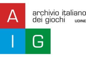 logo aig