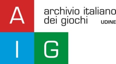 logo aig