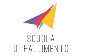 Logo-Scuola-Fallimento2