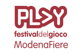 Play-Modena-logo