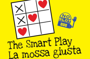The smart Play featured