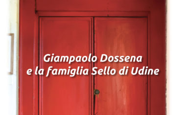 Dossena-Sello featured