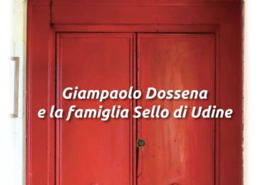 Dossena-Sello featured